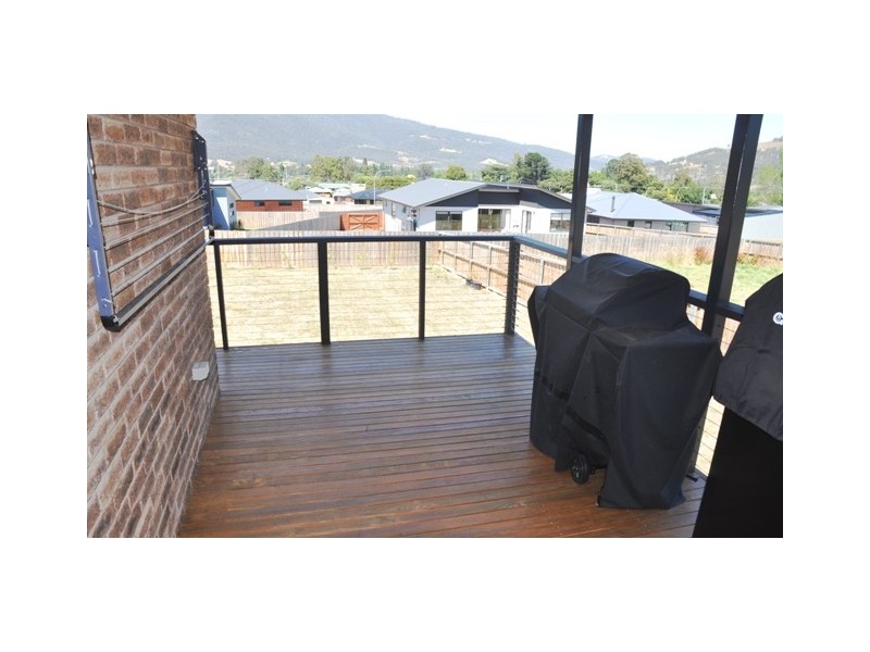 56 Helen Street, Ranelagh TAS 7109