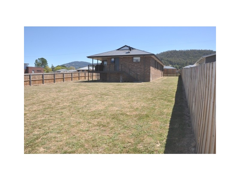 56 Helen Street, Ranelagh TAS 7109