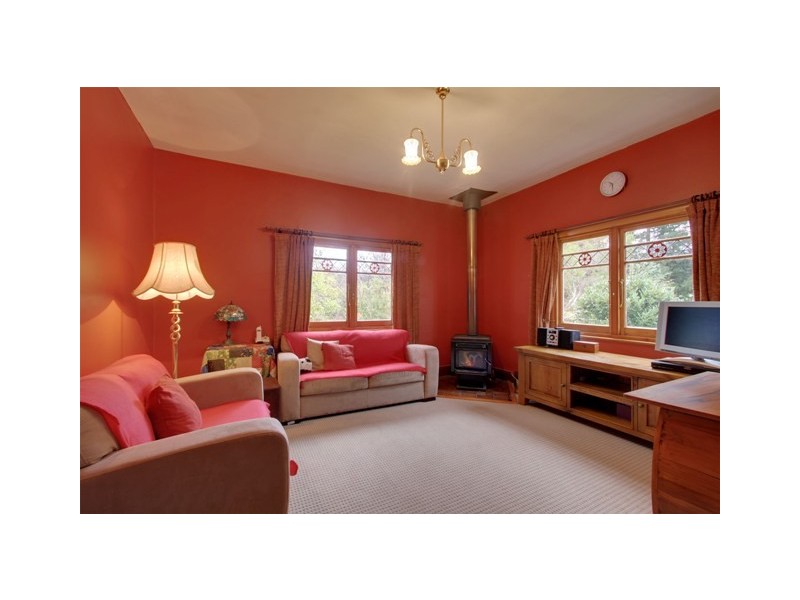 153 Police Point Road, Glendevie TAS 7109