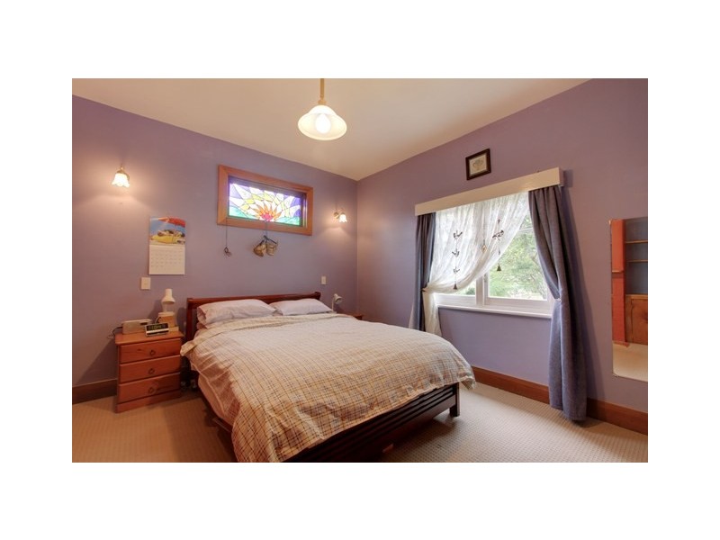 153 Police Point Road, Glendevie TAS 7109