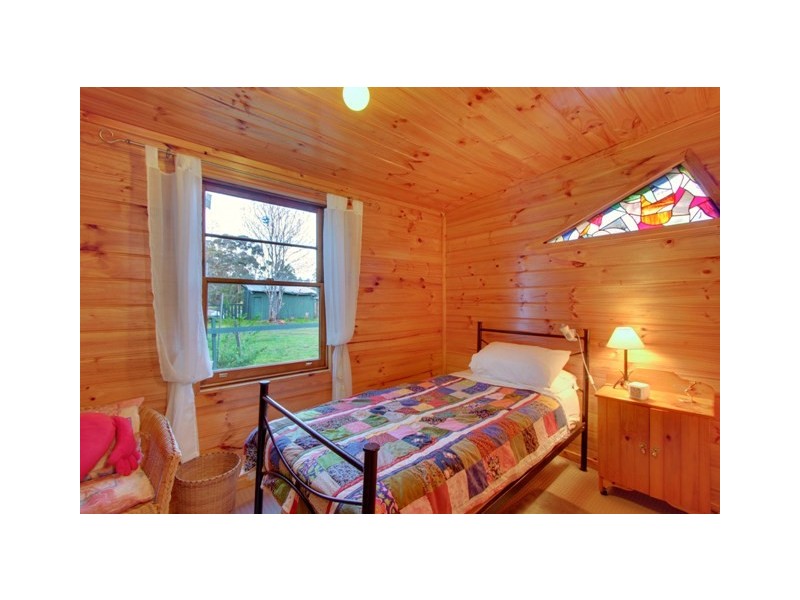 153 Police Point Road, Glendevie TAS 7109