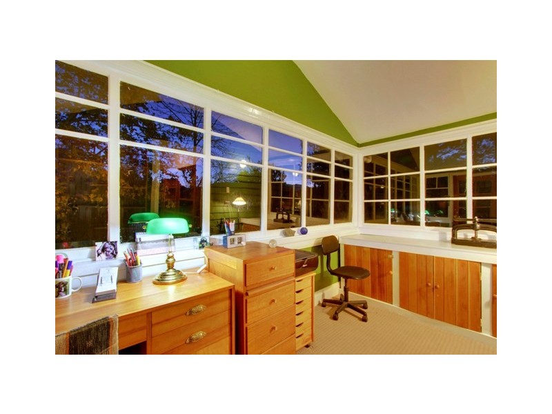 153 Police Point Road, Glendevie TAS 7109