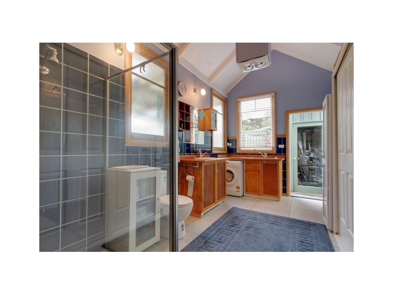 153 Police Point Road, Glendevie TAS 7109