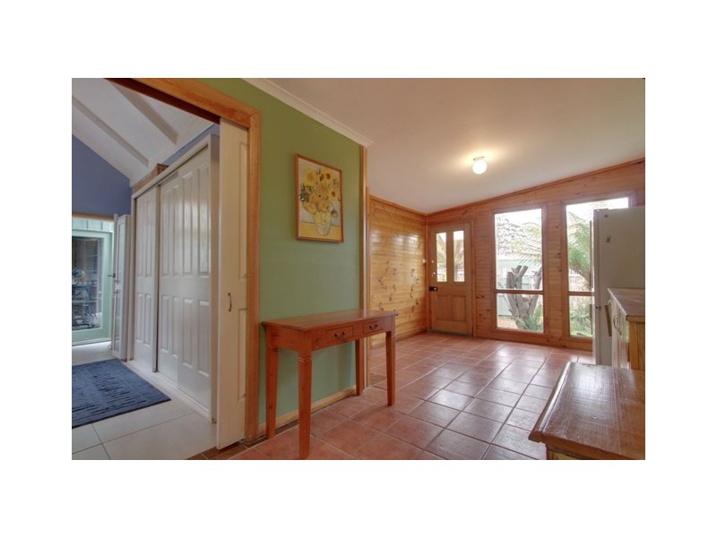 153 Police Point Road, Glendevie TAS 7109