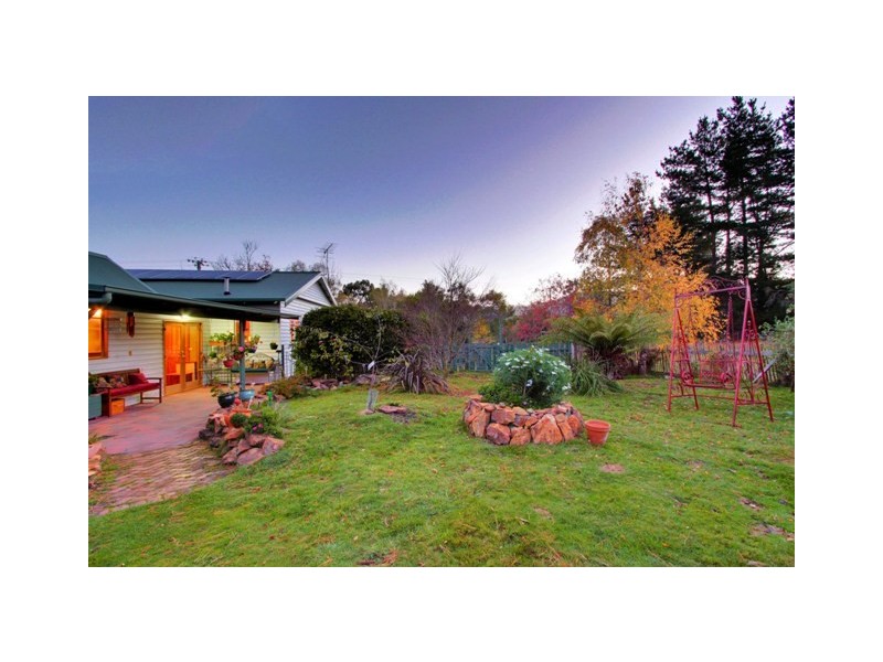 153 Police Point Road, Glendevie TAS 7109
