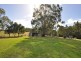 153 Police Point Road, Glendevie TAS 7109