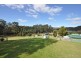 153 Police Point Road, Glendevie TAS 7109