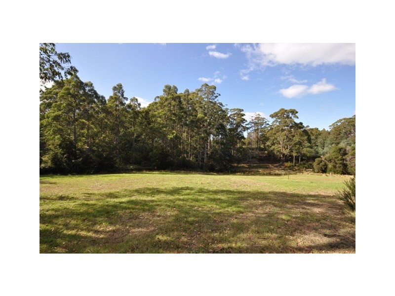 153 Police Point Road, Glendevie TAS 7109