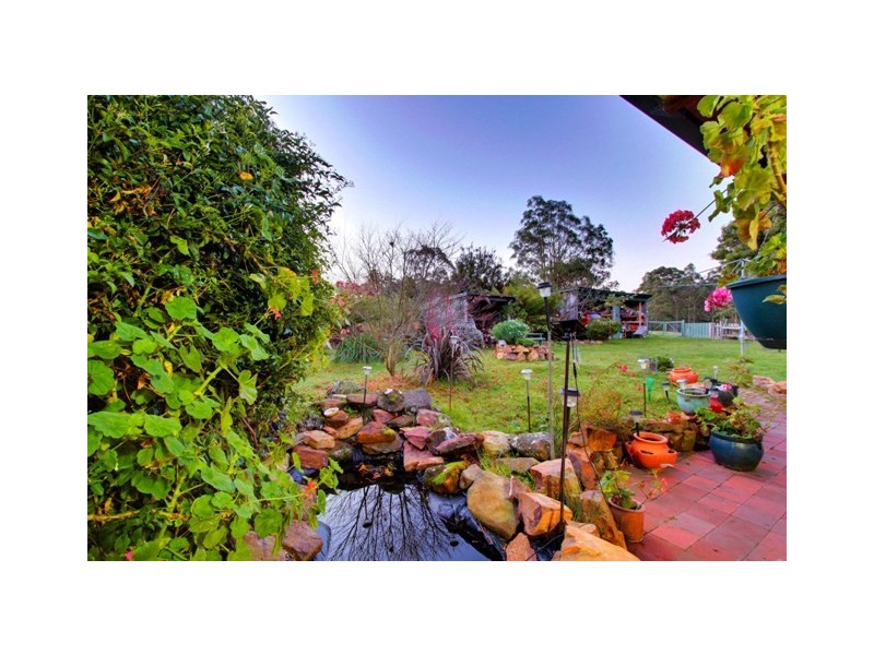 153 Police Point Road, Glendevie TAS 7109