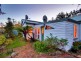 153 Police Point Road, Glendevie TAS 7109