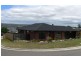 10 Dafnis Drive, Newnham TAS 7248