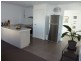 10 Dafnis Drive, Newnham TAS 7248