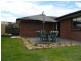 10 Dafnis Drive, Newnham TAS 7248