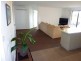 10 Dafnis Drive, Newnham TAS 7248