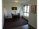10 Dafnis Drive, Newnham TAS 7248