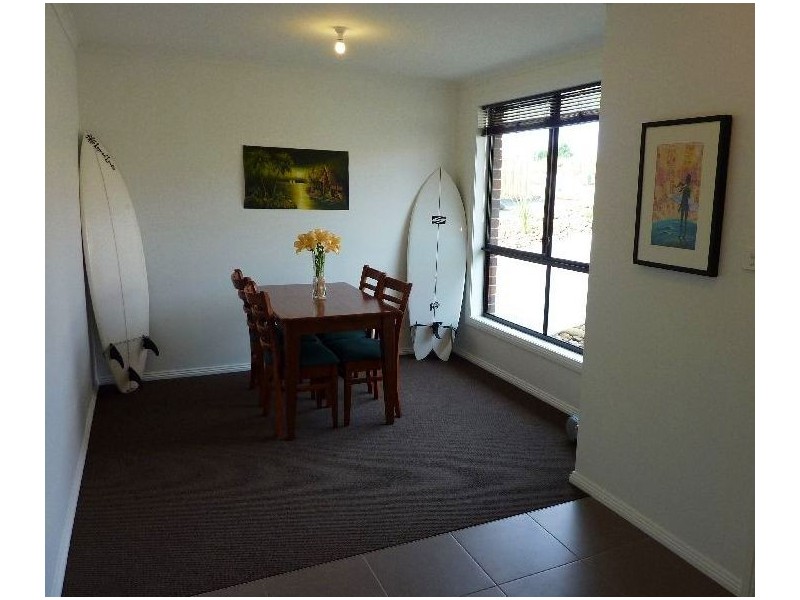 10 Dafnis Drive, Newnham TAS 7248