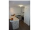 10 Dafnis Drive, Newnham TAS 7248