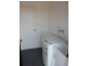 10 Dafnis Drive, Newnham TAS 7248