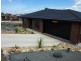 10 Dafnis Drive, Newnham TAS 7248