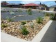 10 Dafnis Drive, Newnham TAS 7248