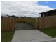 10 Dafnis Drive, Newnham TAS 7248