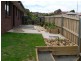 10 Dafnis Drive, Newnham TAS 7248