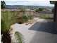 10 Dafnis Drive, Newnham TAS 7248