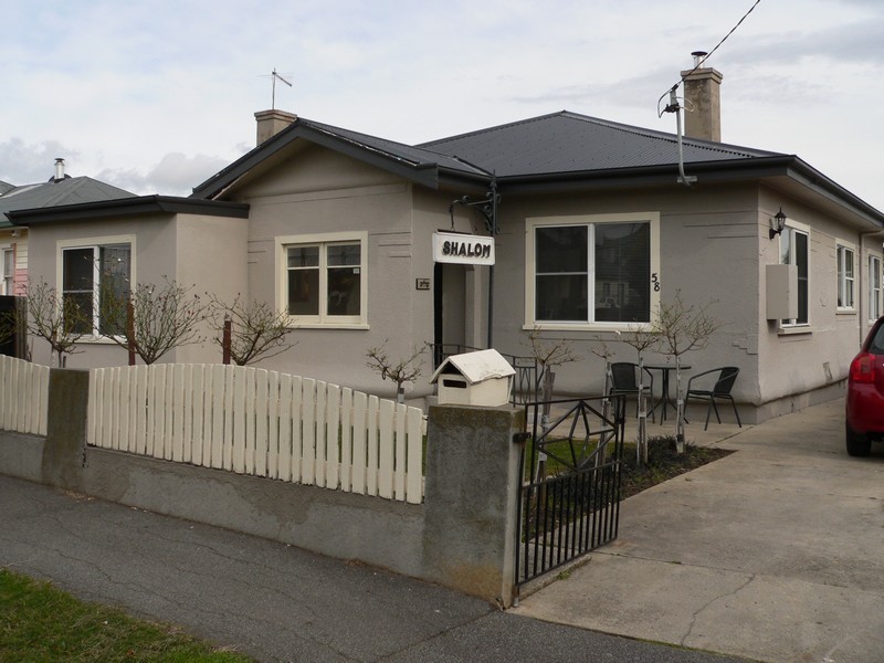 58 Ravenswood Road, Ravenswood TAS 7250