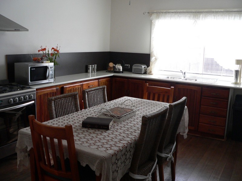 58 Ravenswood Road, Ravenswood TAS 7250