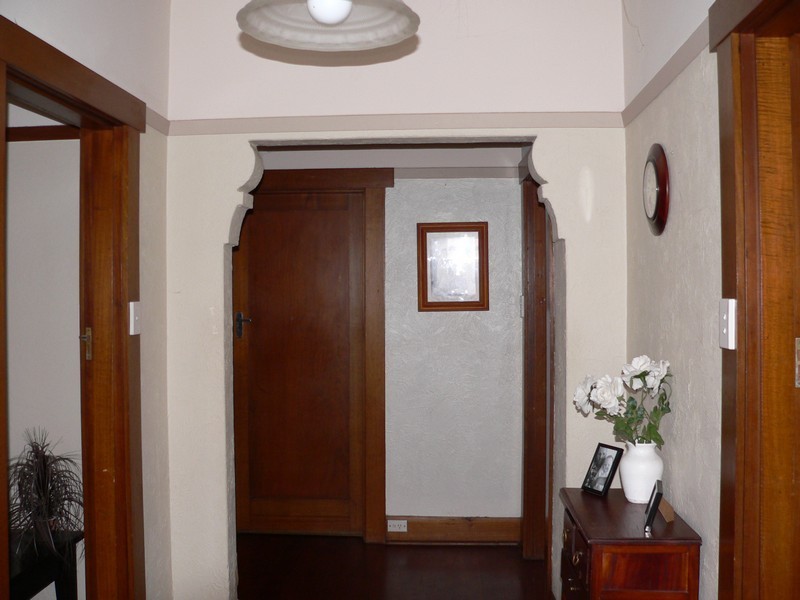 58 Ravenswood Road, Ravenswood TAS 7250