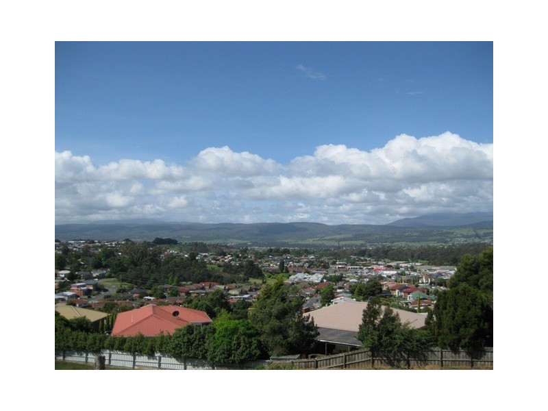 1B Nichols Street, Kings Meadows TAS 7249