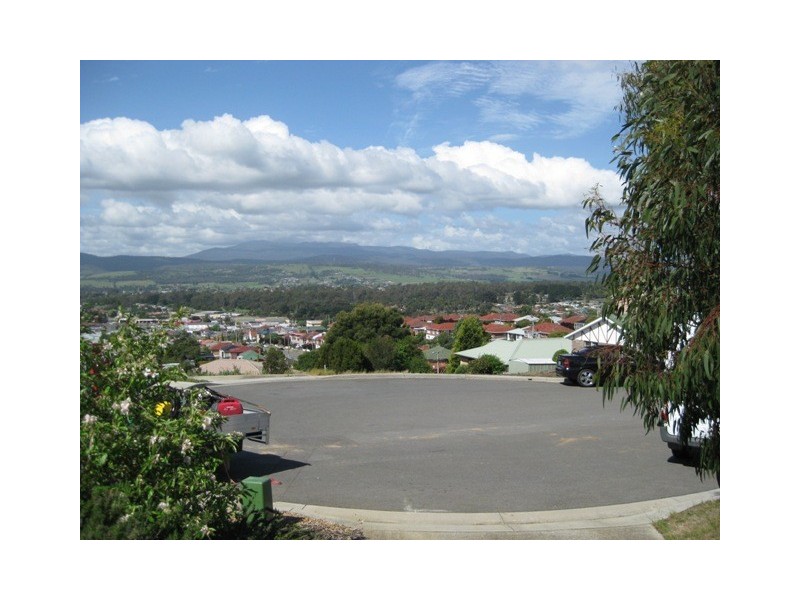 1B Nichols Street, Kings Meadows TAS 7249