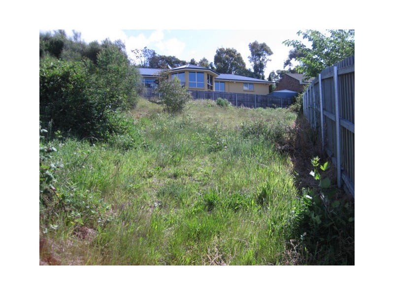 1B Nichols Street, Kings Meadows TAS 7249