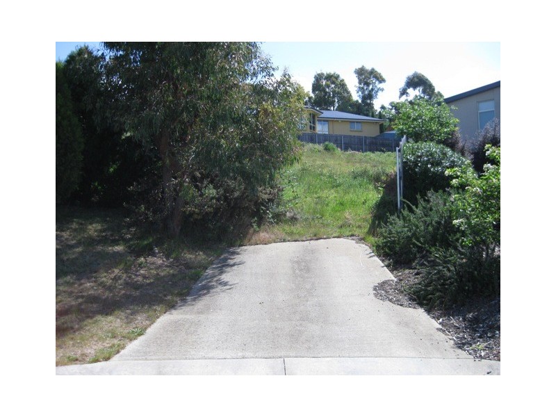 1B Nichols Street, Kings Meadows TAS 7249