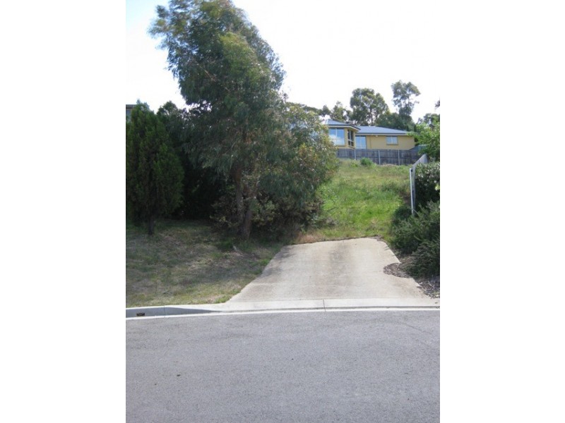 1B Nichols Street, Kings Meadows TAS 7249