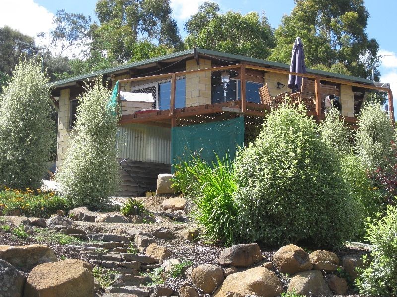 61 Outram Street, Summerhill TAS 7250