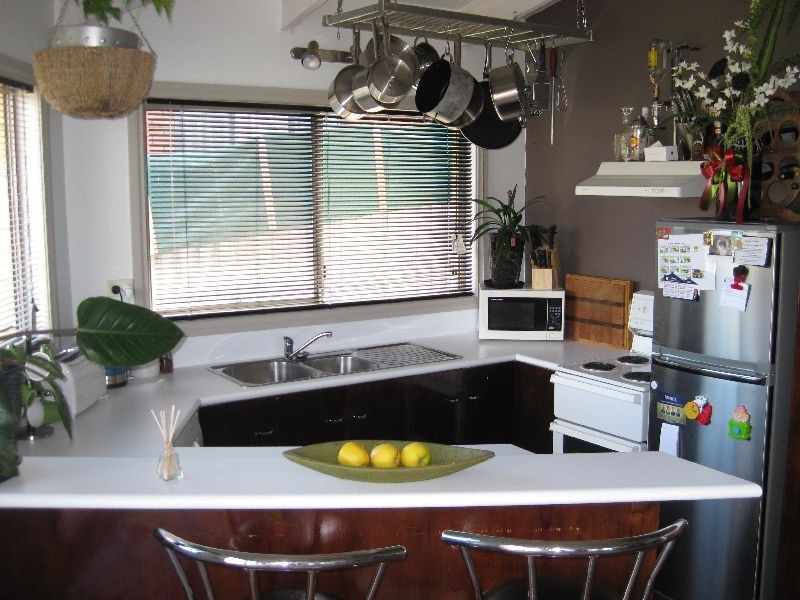 61 Outram Street, Summerhill TAS 7250