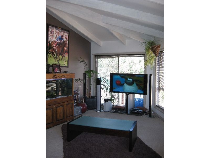 61 Outram Street, Summerhill TAS 7250