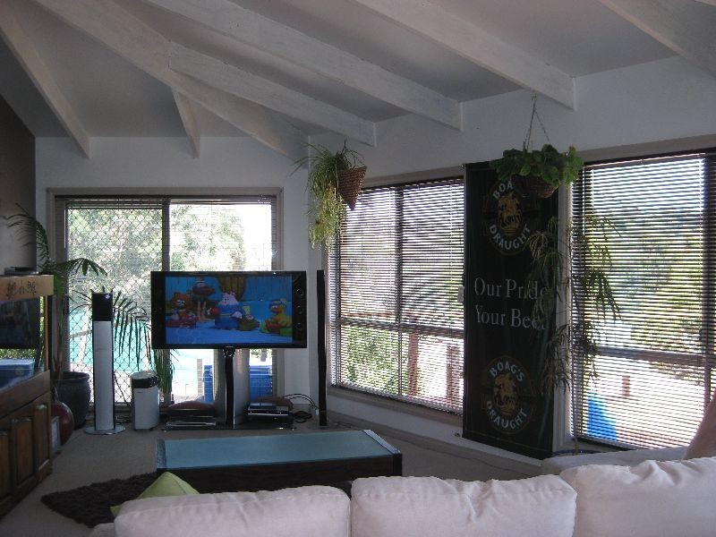 61 Outram Street, Summerhill TAS 7250