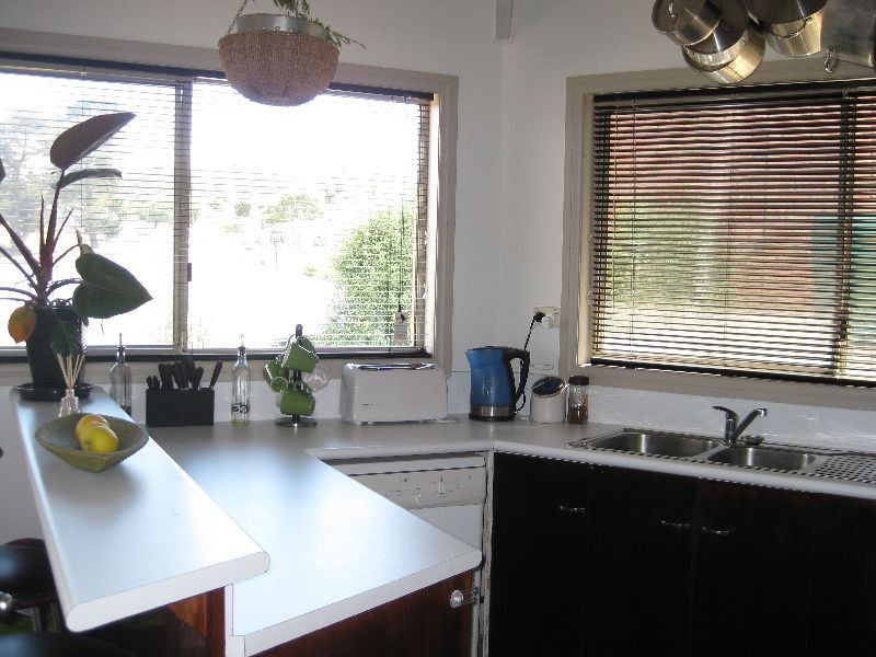 61 Outram Street, Summerhill TAS 7250