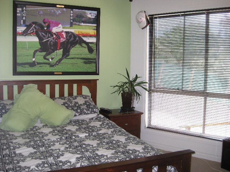 61 Outram Street, Summerhill TAS 7250