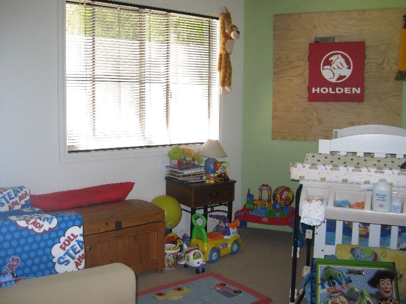 61 Outram Street, Summerhill TAS 7250