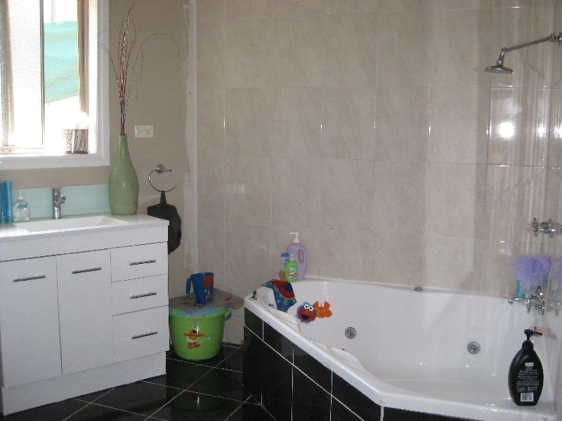 61 Outram Street, Summerhill TAS 7250