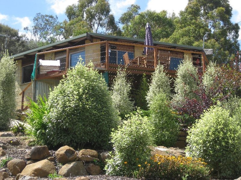 61 Outram Street, Summerhill TAS 7250