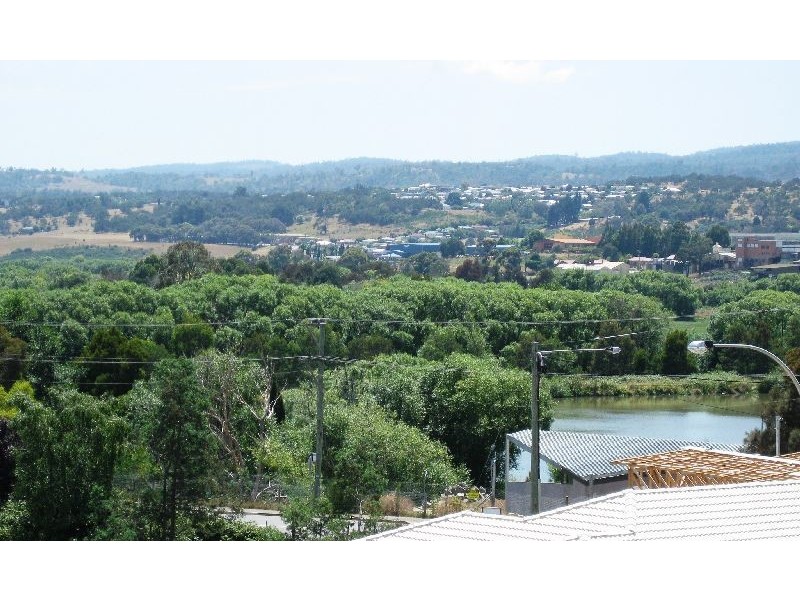 10 Haradli Court, Newstead TAS 7250