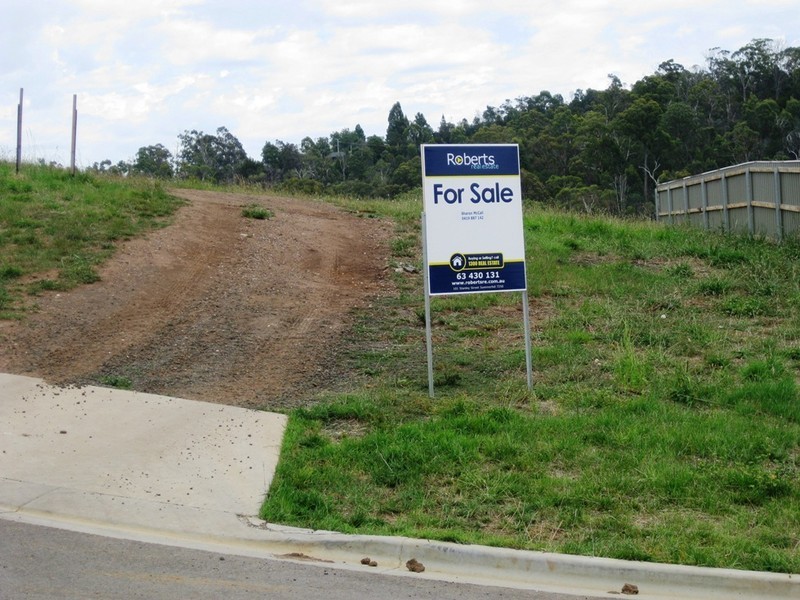 10 Haradli Court, Newstead TAS 7250