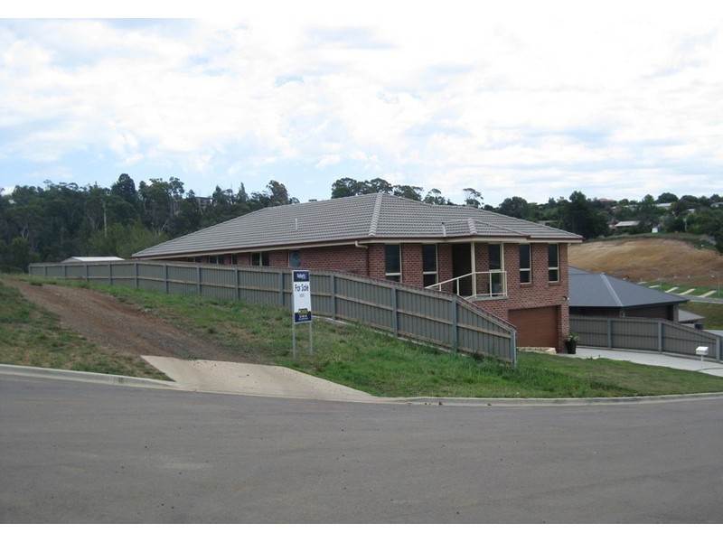 10 Haradli Court, Newstead TAS 7250