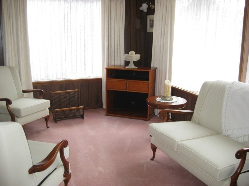 28 Julie Crescent, Newnham TAS 7248