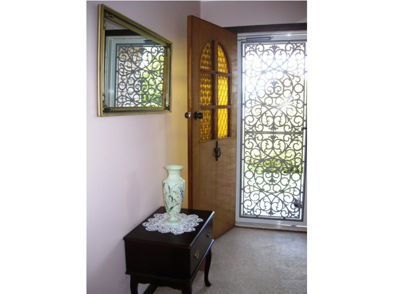 28 Julie Crescent, Newnham TAS 7248