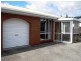 7a Barwing Cres, Riverside TAS 7250
